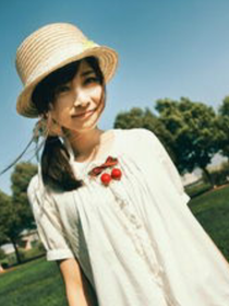 tfboys之追随
