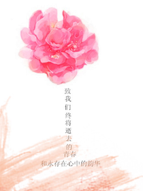 后来卖蜡烛的人丢了