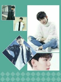 TFboys之王源，等我