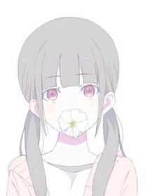 愛(ài)到年華散盡時(shí)