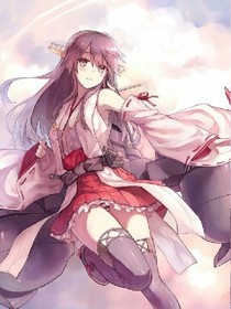 绝世傻妃：鬼医七小姐