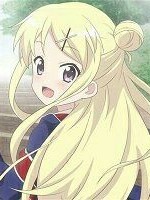 慕枫学院