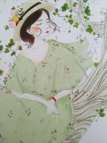 青春有多蠢