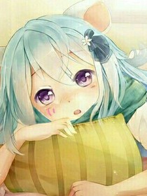 穿越之替身王妃