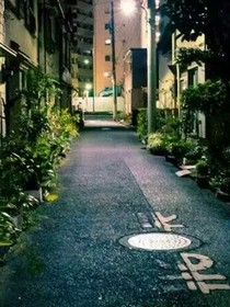 玺宝和羽宝校园时光