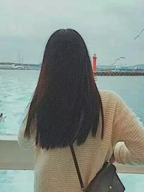 恨和愛