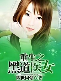 书名正在修改_1558780376693838853