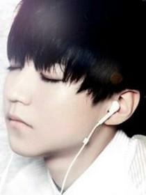 tfboys之十年单恋