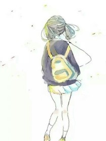 远远的爱