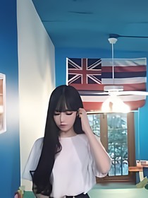 吳世勛之迷茫的愛念