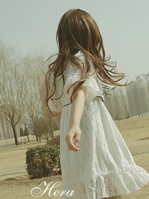 无法挽回的，过去....