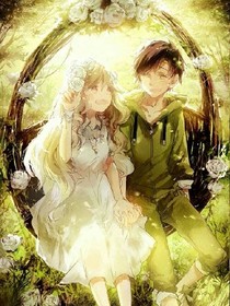 說(shuō)好不后悔