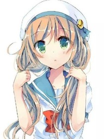 青春永駐少年游