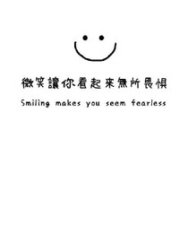 EXO，再见了