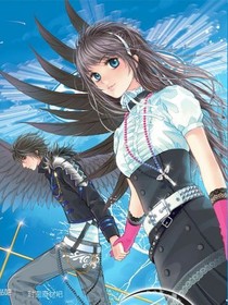 星辰梦恋