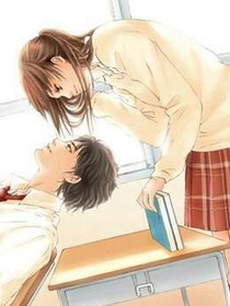 爱，从这里开始