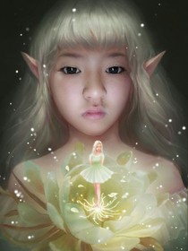 王源追可爱女孩