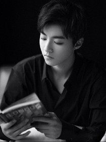 tfboys之愛上你是不應(yīng)該