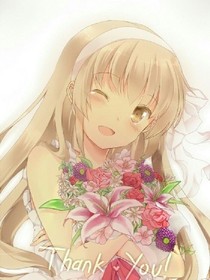 盛夏的初夏