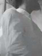 美美哒的虐狗记录