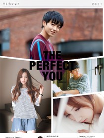 TFBOYS等風(fēng)不等你