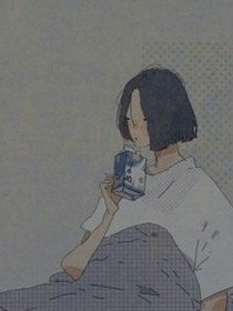 渴望蔚藍(lán)的你