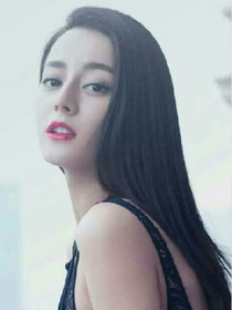 exo之復(fù)仇美女