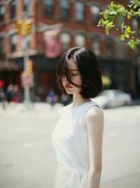 期待你愛我