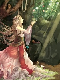 离白桑戍