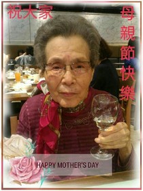 人间自有真情在