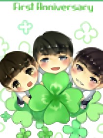 tfboys之樱花树的思念