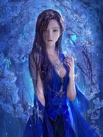 星际中，我茫然若失