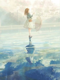 开始.最后