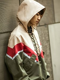 重生之王俊凱我愛你