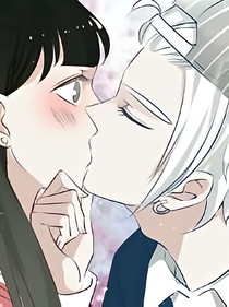 紧紧于心