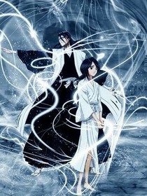 少年三俠