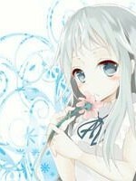 漂亮女孩也煩惱