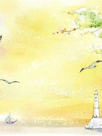 我的青春爱恋