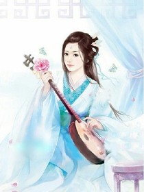 穿越之女配的逆袭