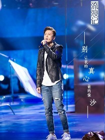 歌手的一生