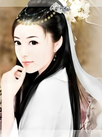 邪妃太难缠