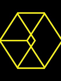EXO的盛世娱乐圈
