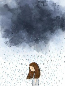 也许是时间过去了