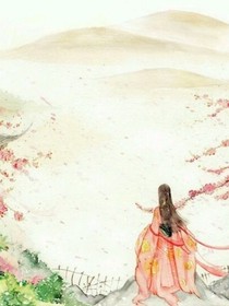 倾世神医:废材七小姐