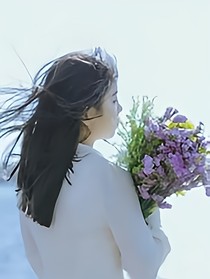 EXO:如果爱你是劫难