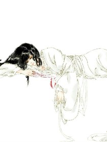 夢(mèng)中的婚禮—期盼