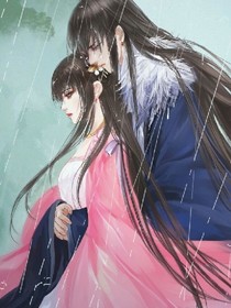 煞神劫