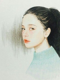 只是路過(guò)而己