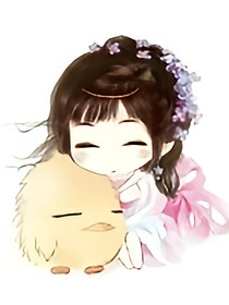 我只要錢，皇上滾蛋吧！