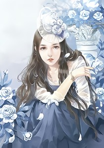 鹿以沫然